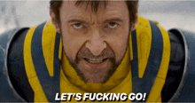 IMG_3047.gif