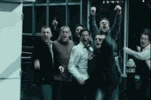 gse.gif