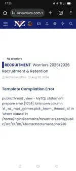 Screenshot_2025-08-11-17-23-38-39_40deb401b9ffe8e1df2f1cc5ba480b12.webp