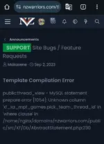 Screenshot_20250811_172223_Chrome.webp