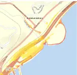 1755227688557.webp