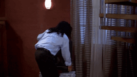 1755327458056.gif