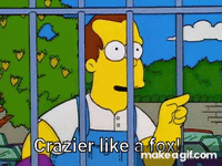 1755336382135.gif