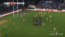 2025_NRL_Match_Highlights__Warriors_v_Dragons__Round_24.gif