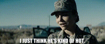 IMG_3123.gif
