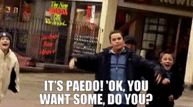 79c71435-a269-41dd-bfdf-24f2d7348655_text.gif