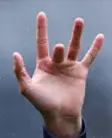 Screenshot 2025-08-26 at 4.21.21 PM.webp