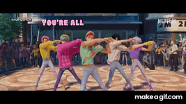 IMG_3149.gif