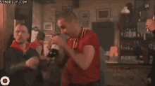 manchester-united.gif