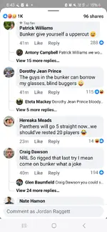 Screenshot_20250829_204349_Facebook.webp