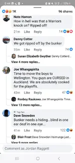 Screenshot_20250829_204400_Facebook.webp