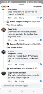 Screenshot_20250829_204423_Facebook.webp