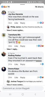 Screenshot_20250829_204439_Facebook.webp