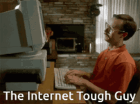 1756517495410.gif