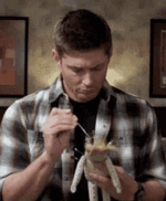 1757225920829.gif