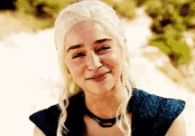 daenerys-targaryen-khaleesi.gif