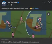 Screenshot_20250913_203507_Facebook.webp