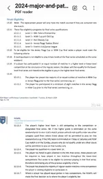 Screenshot_20250914_175624_Samsung Notes.webp