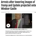 1758081718970.webp