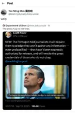 1758332481560.webp 1758332481560.webp