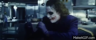 IMG_3231.gif