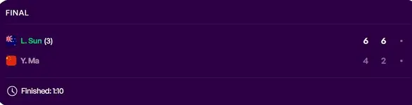 Screenshot_29-9-2025_84154_www.wtatennis.com.webp