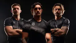 black-jersey-banner.webp