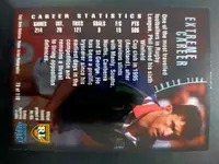 IMG20251013162629.webp