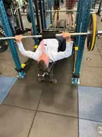 1760910402878.webp
