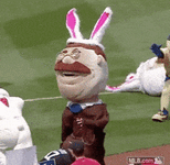1760934845241.gif