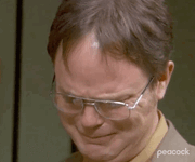 source.gif