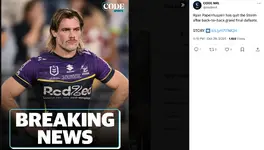 Screenshot 2025-10-29 at 4.25.29 pm.webp