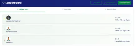 Screenshot 2025-10-31 at 8.08.27 pm.webp Screenshot 2025-10-31 at 8.08.27 pm.webp