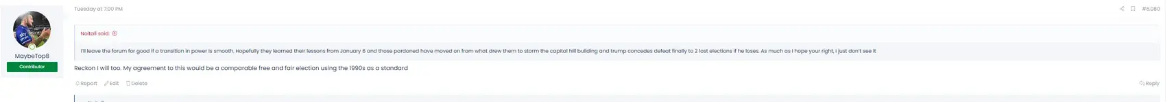 1761940262316.webp 1761940262316.webp