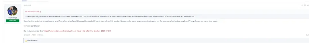 1761940574836.webp 1761940574836.webp