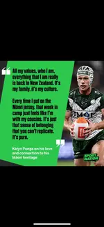 IMG_1976.webp IMG_1976.webp