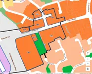 1762129632530.webp 1762129632530.webp