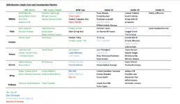 Screenshot 2025-11-05 at 5.57.02 PM.webp