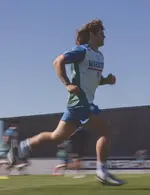 Screenshot 2025-11-06 at 1.39.26 PM.webp