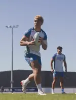 Screenshot 2025-11-06 at 1.39.33 PM.webp