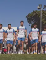 Screenshot 2025-11-06 at 1.39.42 PM.webp