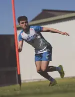 Screenshot 2025-11-06 at 1.39.50 PM.webp