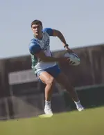 Screenshot 2025-11-06 at 1.39.59 PM.webp