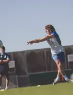 Screenshot 2025-11-06 at 1.40.15 PM.webp