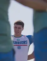 Screenshot 2025-11-06 at 1.40.21 PM.webp