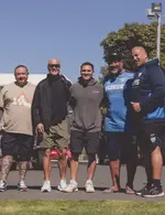 Screenshot 2025-11-06 at 1.41.40 PM.webp