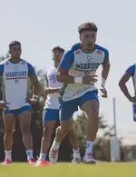 Screenshot 2025-11-06 at 1.44.15 PM.webp