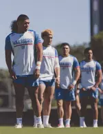 Screenshot 2025-11-06 at 1.44.06 PM.webp