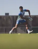 Screenshot 2025-11-06 at 1.43.59 PM.webp