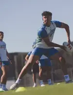 Screenshot 2025-11-06 at 1.43.54 PM.webp